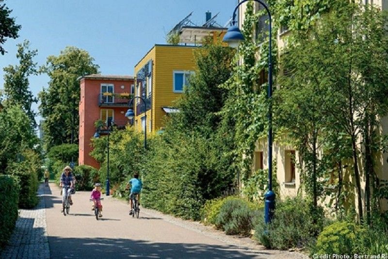 L’avenir de Sherbrooke 2025 quatrième partie : les défis de l’avenir